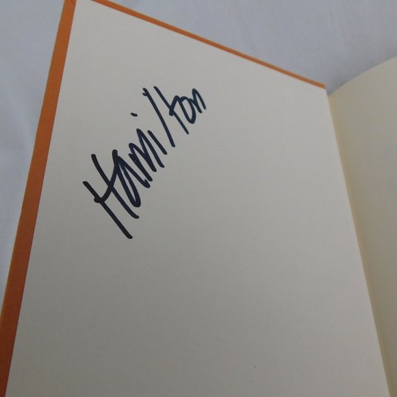 Lot of 4 Magic Tree House Hardcover NO DUST JACKET Sandstorms Camelot Ghosts - Picture 9 of 10